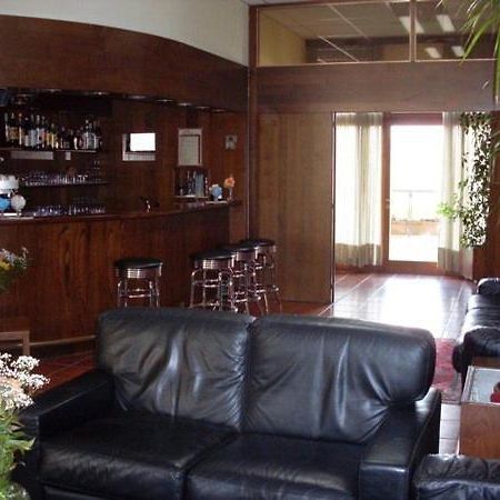 Hotel Isola Di Lauria Лаурия Инфериоре Экстерьер фото