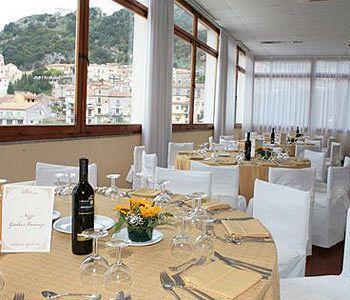 Hotel Isola Di Lauria Лаурия Инфериоре Экстерьер фото