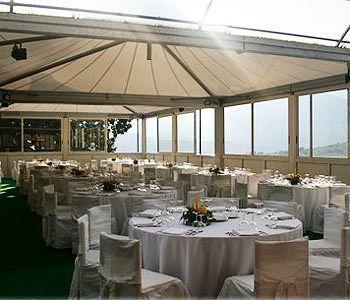 Hotel Isola Di Lauria Лаурия Инфериоре Экстерьер фото